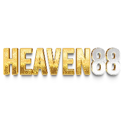 ผลหวย Heaven88 เช็กรางวัลล่าสุดทุกงวด ครบทุกสำนัก